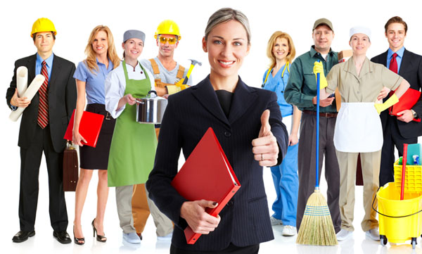 Beyşehir Parkeci Hizmeti